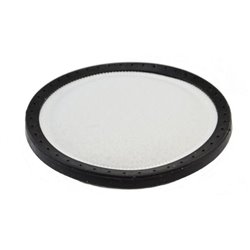 Filtre rond aspirateur –...