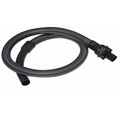 Flexible complet – Hoover 35601055