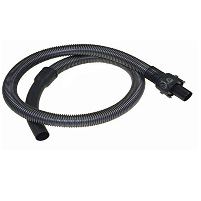 Flexible complet – Hoover 35601055
