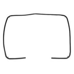 joint de la porte pour votre four Whirlpool 481946818109