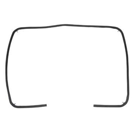 joint de la porte pour votre four Whirlpool 481946818109