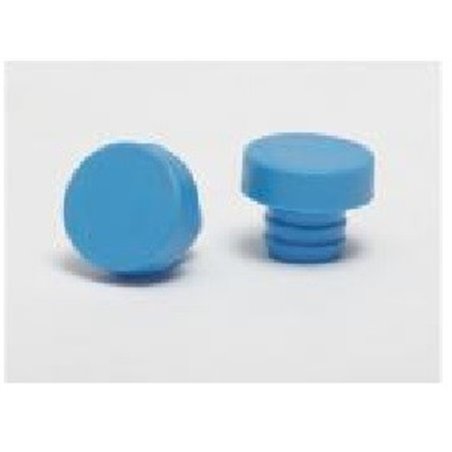 CAPUCHON X2 GLACIERE