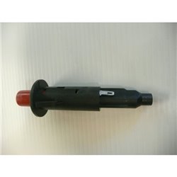 ALLUMEUR ADELAIDE 3 WOODY...