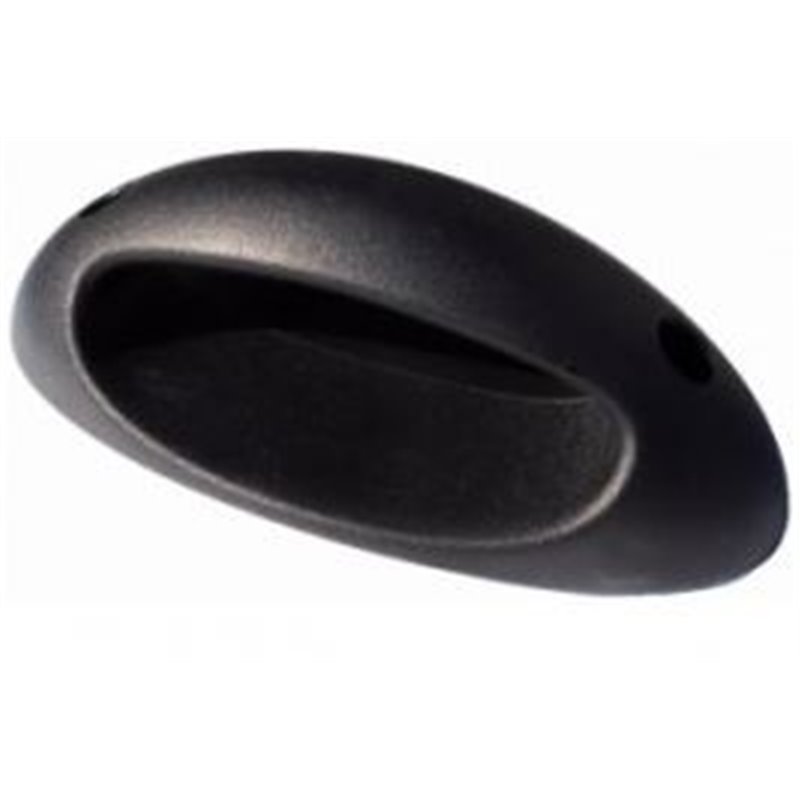 Poignée centrale couvercle - Sitraforza+