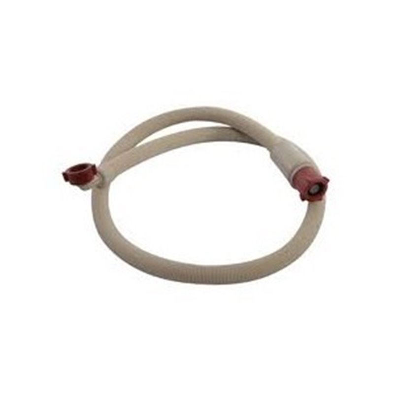 481953028925- Tuyau alimentation hydro-sécurité Wpro