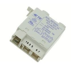 5870220 Miele Relai de chauffage pour résistance