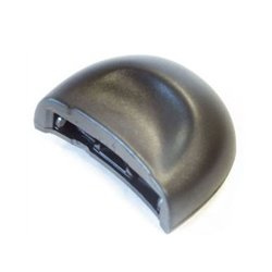 PMONAAC Sitram Poignée de cuve