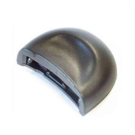 PMONAAC Sitram Poignée de cuve