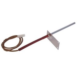 44004056 candy Sonde de température