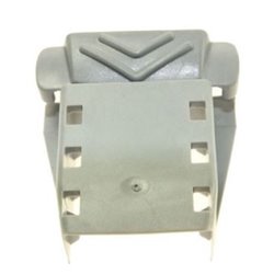 481246279986 Whirlpool Butée de glissière de panier