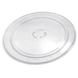 481946678348 - Plateau tournant micro onde d:360mm