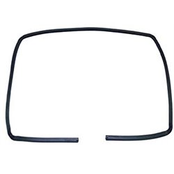 91620091 Candy Joint de porte