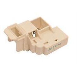 Sécurité de porte –...