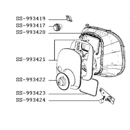 ss-993419 Cookeo Support du bouton « retour »