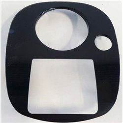 Cadran – Cookéo SS-993421