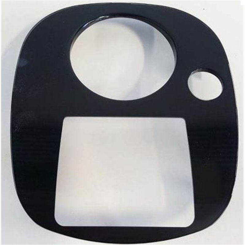 SS-993420 Cookeo cadran