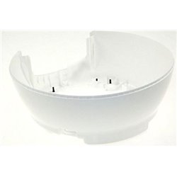 SS-993446-Cookeo-moulinex Corps inférieur