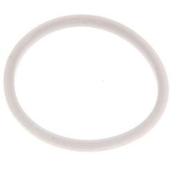 Joint de bol blender – Seb...