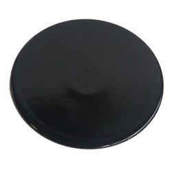 Chapeau brûleur semi rapide...