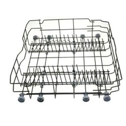 481010441562 Whirlpool Panier inférieur