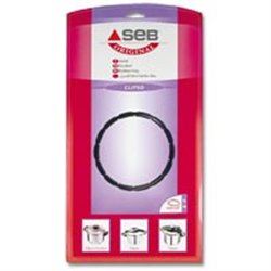 Joint cocotte minute Seb...