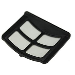 SS-202578 Krups Filtre bouilloire