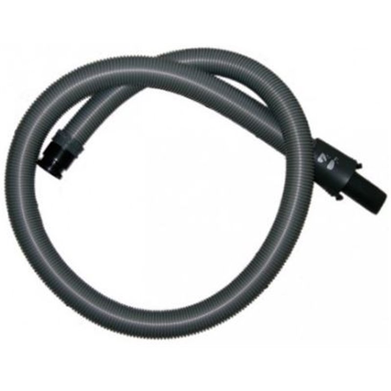 35600881 Hoover Flexible aspirateur