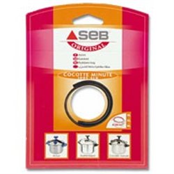 Joint pour autocuiseur...