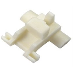 31X5888-Sérrure-de-porte-pour-lavevaisselle-Brandt-31X5888