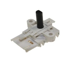 Commutateur 6 positions...