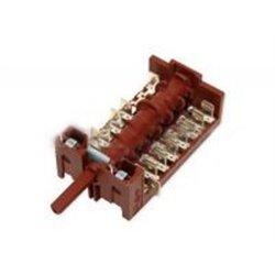 32014972-Commutateur-pour-cuisinière-aya