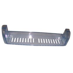 Balconnet supérieur pour réfrigérateur Beko 4220790200