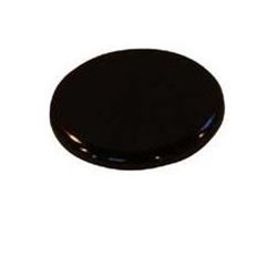 Chapeau de bruleur...