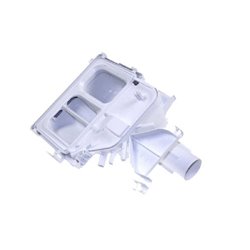 00641459 boite a produit pour lave linge bosch 00641459