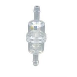 5513220521 Delonghi Filtre à eau pour cafetière