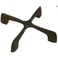 Grille support casserole...