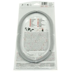 790362 - Joint cocotte minute Seb Optima / Sensor