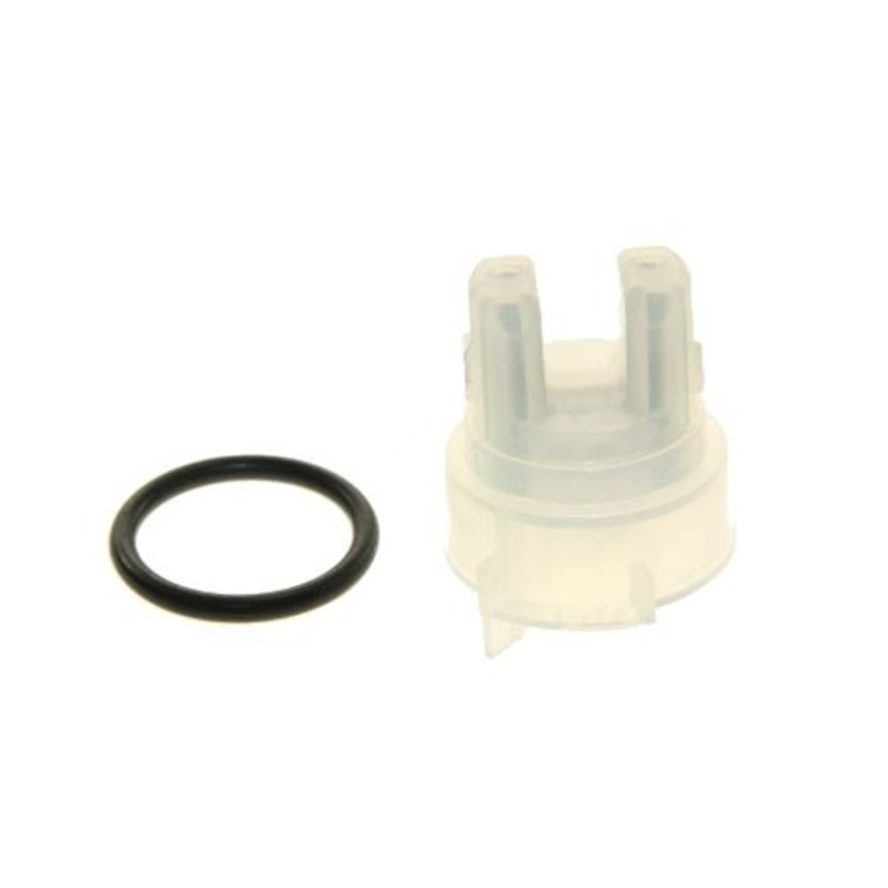 00611323 Sonde pour lave vaisselle bosch 00611323