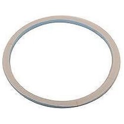 1251102222 electrolux Feutre arrière de sèche-linge