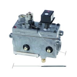 Thermostat gaz SIT type...