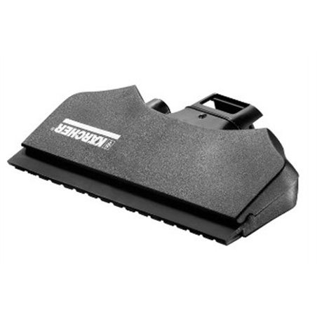 2.633-112.0 Karcher Raclette petits carreaux pour nettoyeur vitres