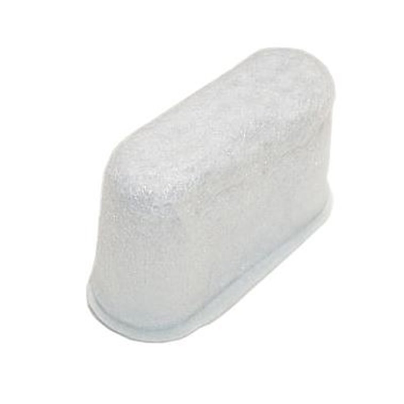5513214241 Delonghi Filtre anti-chlore pour cafetiere