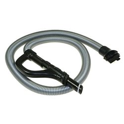 Flexible complet pour aspirateur Rowenta RS-RT3880