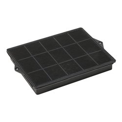 481281718527-filtre-de-hotte-whirlpool-type160