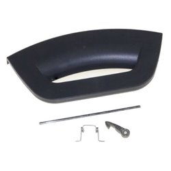 Poignée de hublot pour...