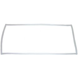 00210106 Bosch Joint de porte de réfrigérateur