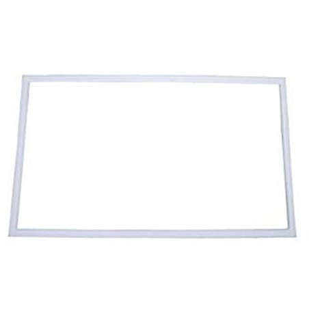 481246668939 Whirlpool Joint de porte magnétique pour congélateur