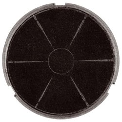 Type 181 - Filtre charbon actif CHF181