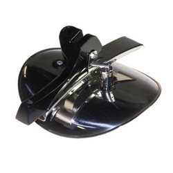 LS-09002000107 Lagostina Couvercle complet pour cocotte-minute