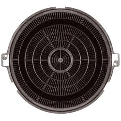 Type 187 - Filtre charbon actif CHF187